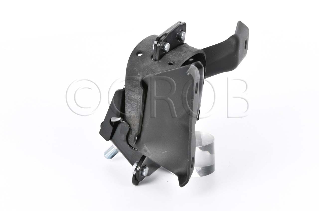 Soporte Motor Front. Izq. Crown Victoria 03-11 Grand Marquis 03-11 Town Car 09-11