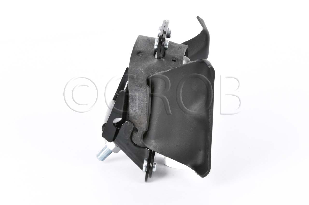 Soporte Motor Front. Izq. Crown Victoria 03-11 Grand Marquis 03-11 Town Car 09-11