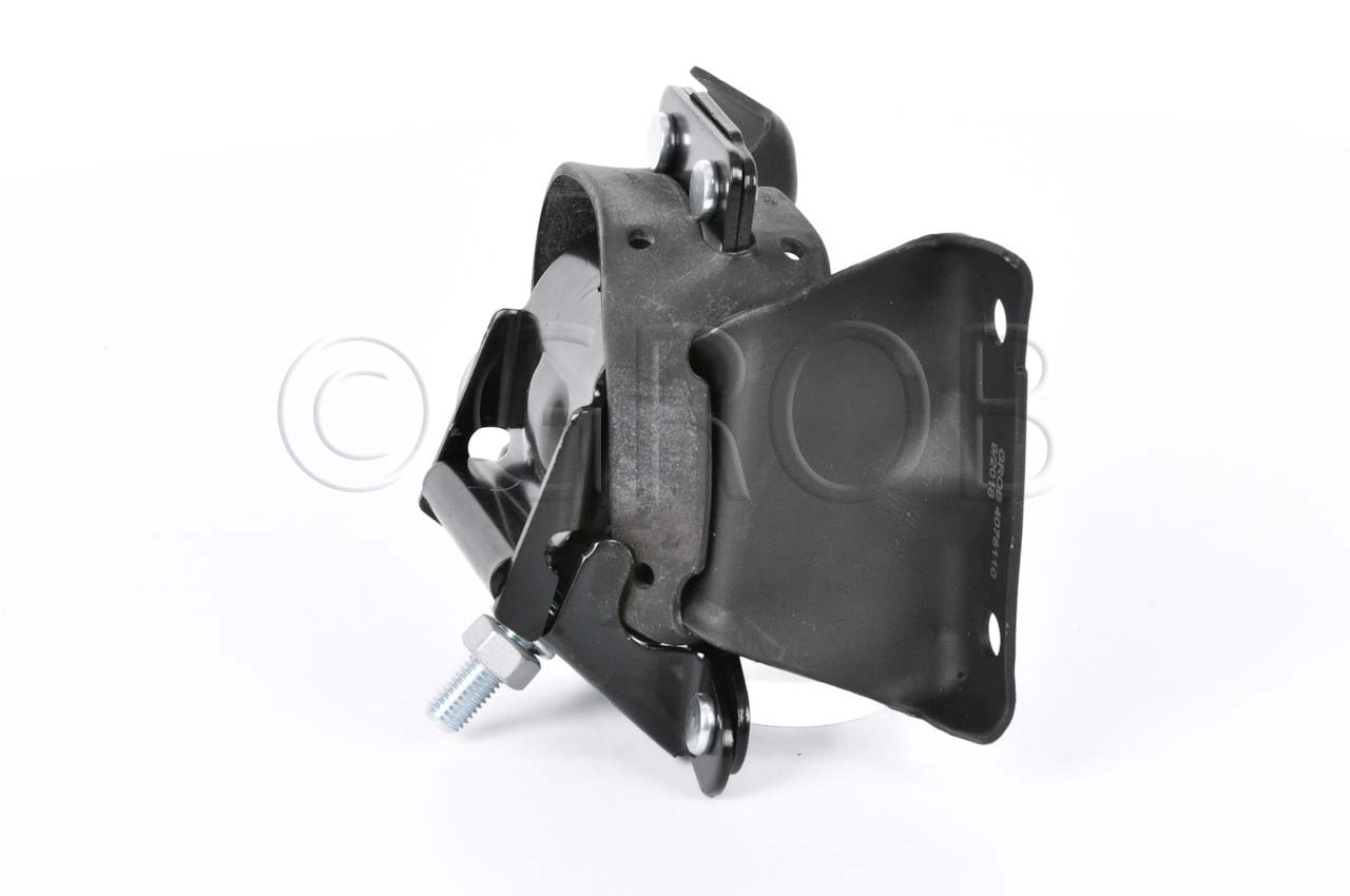 Soporte Motor Front. Izq. Crown Victoria 03-11 Grand Marquis 03-11 Town Car 09-11
