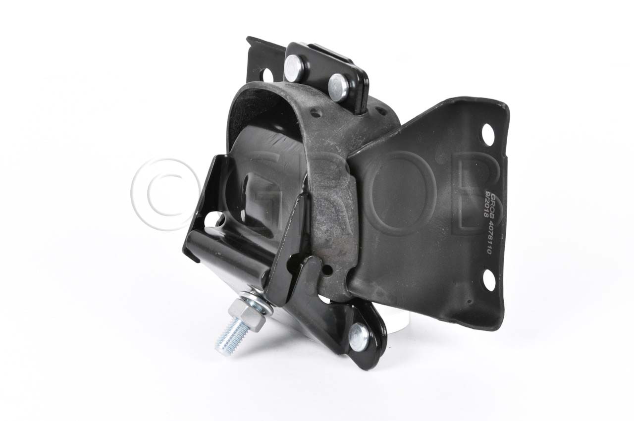 Soporte Motor Front. Izq. Crown Victoria 03-11 Grand Marquis 03-11 Town Car 09-11
