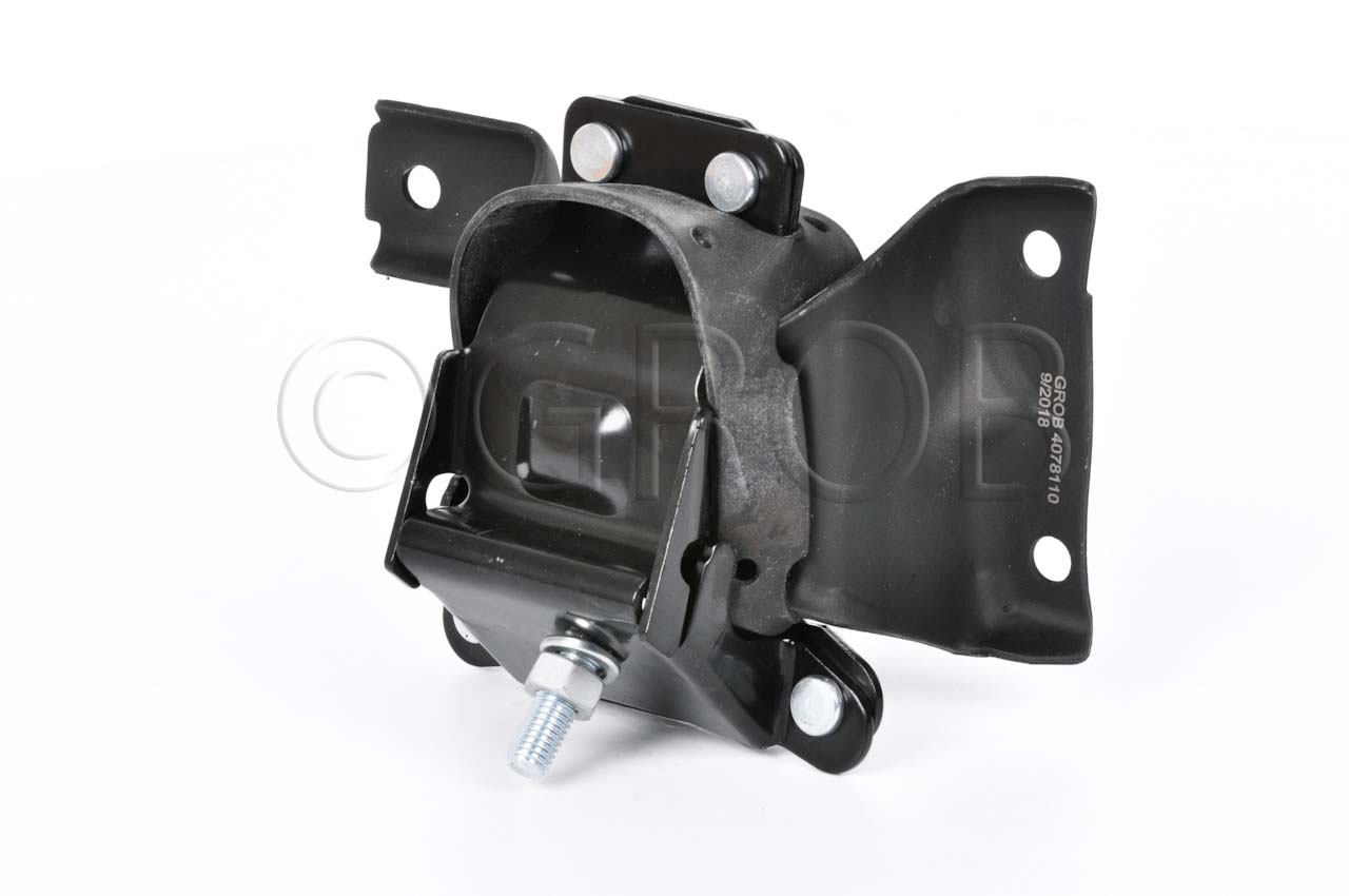 Soporte Motor Front. Izq. Crown Victoria 03-11 Grand Marquis 03-11 Town Car 09-11