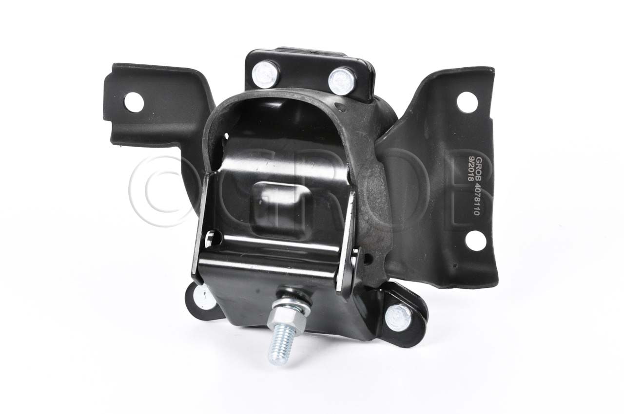 Soporte Motor Front. Izq. Crown Victoria 03-11 Grand Marquis 03-11 Town Car 09-11