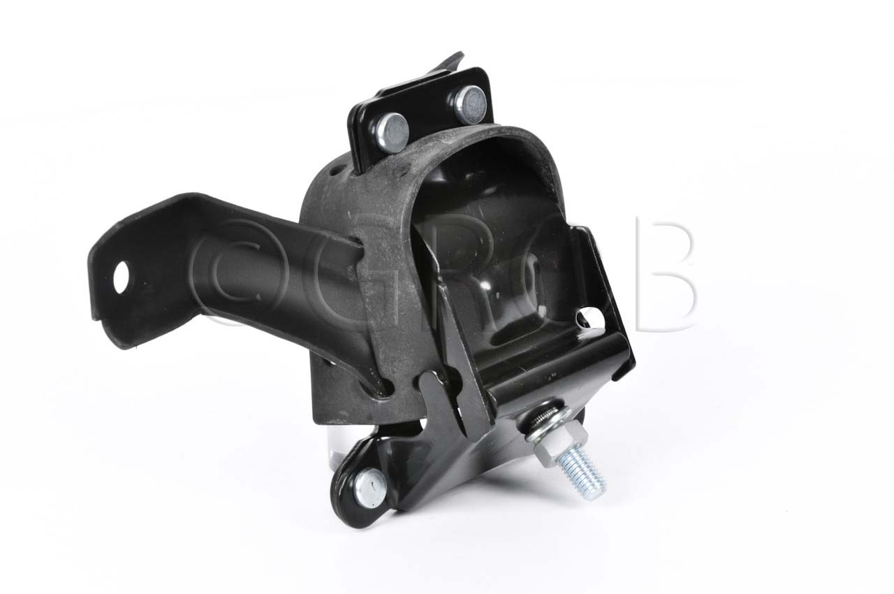 Soporte Motor Front. Izq. Crown Victoria 03-11 Grand Marquis 03-11 Town Car 09-11
