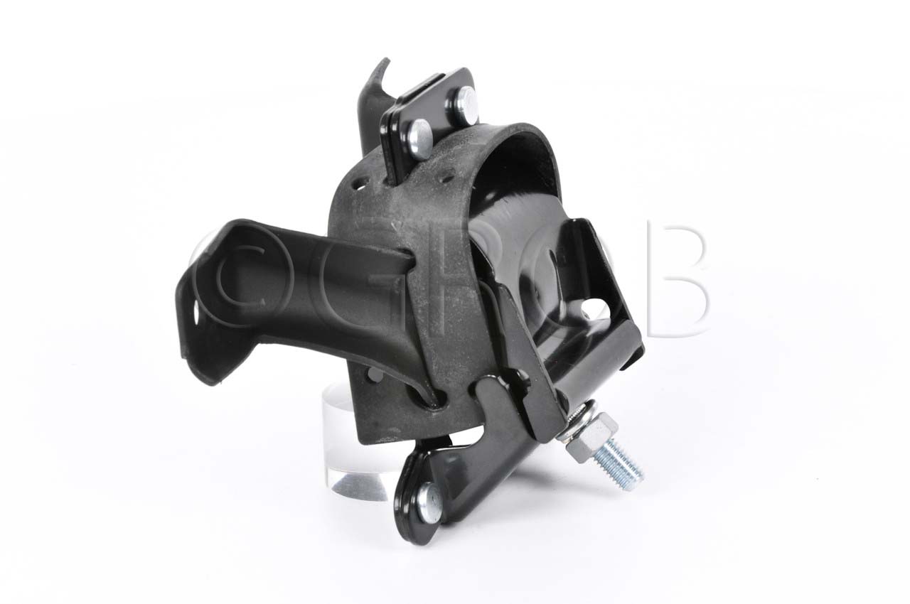 Soporte Motor Front. Izq. Crown Victoria 03-11 Grand Marquis 03-11 Town Car 09-11