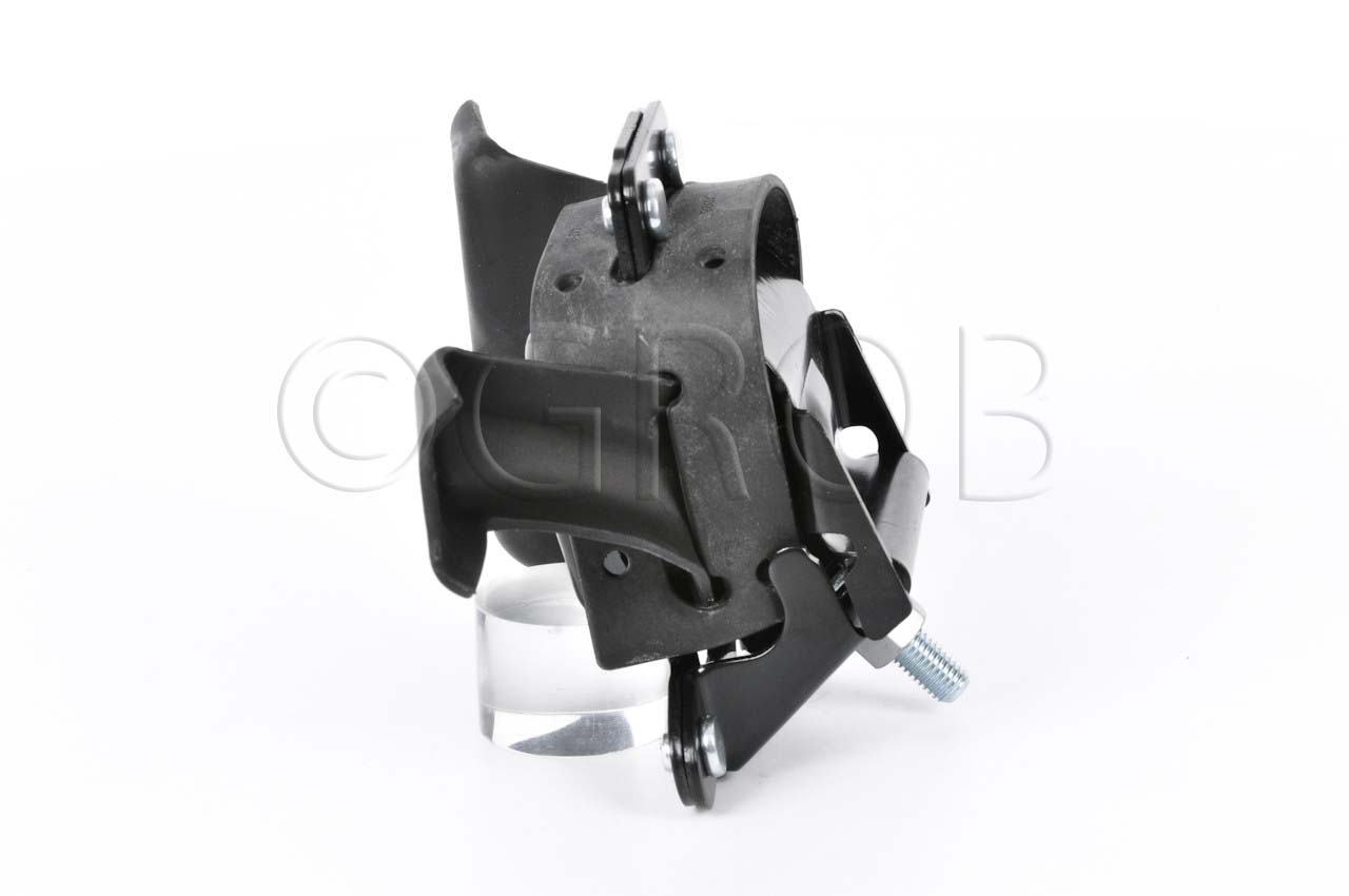 Soporte Motor Front. Izq. Crown Victoria 03-11 Grand Marquis 03-11 Town Car 09-11