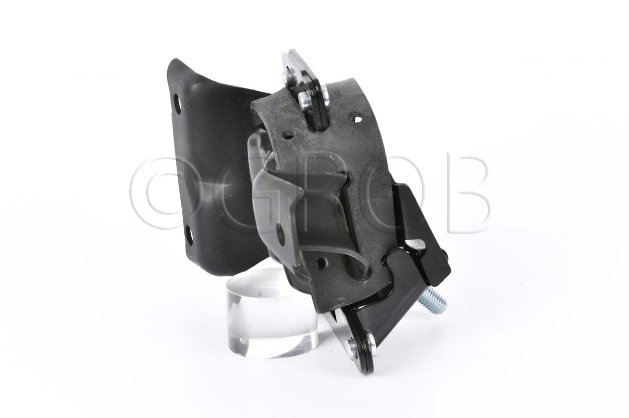 Soporte Motor Front. Izq. Crown Victoria 03-11 Grand Marquis 03-11 Town Car 09-11