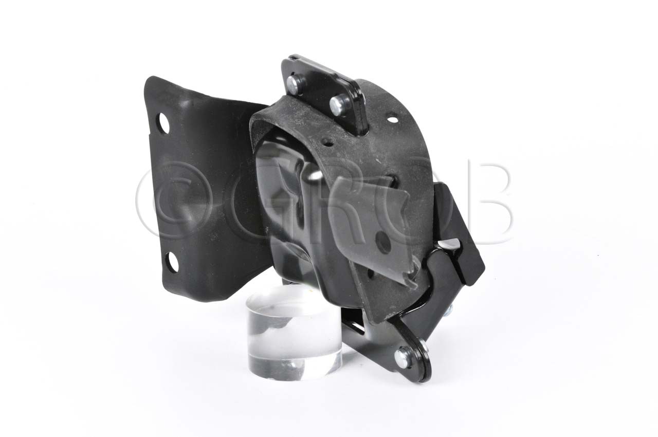 Soporte Motor Front. Izq. Crown Victoria 03-11 Grand Marquis 03-11 Town Car 09-11