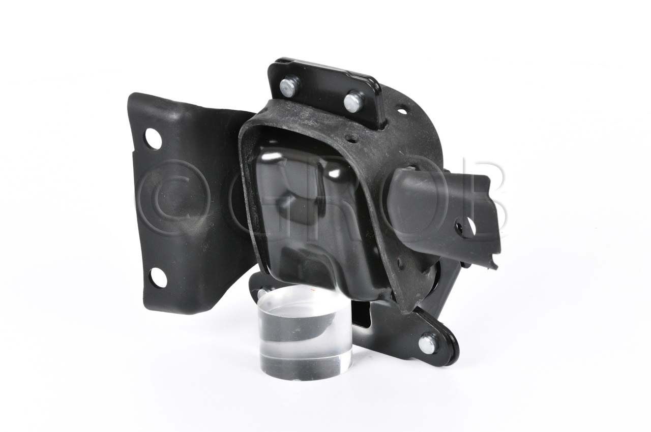 Soporte Motor Front. Izq. Crown Victoria 03-11 Grand Marquis 03-11 Town Car 09-11