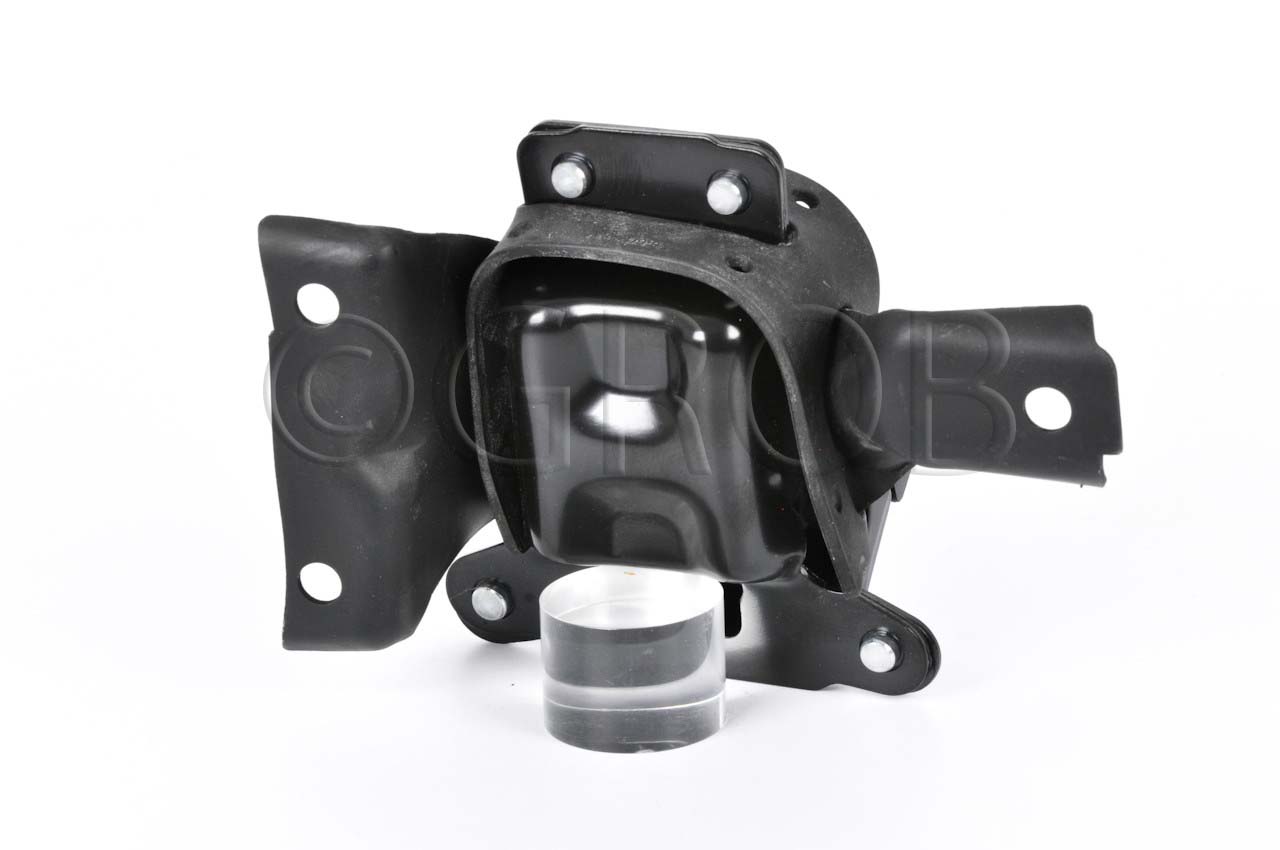 Soporte Motor Front. Izq. Crown Victoria 03-11 Grand Marquis 03-11 Town Car 09-11