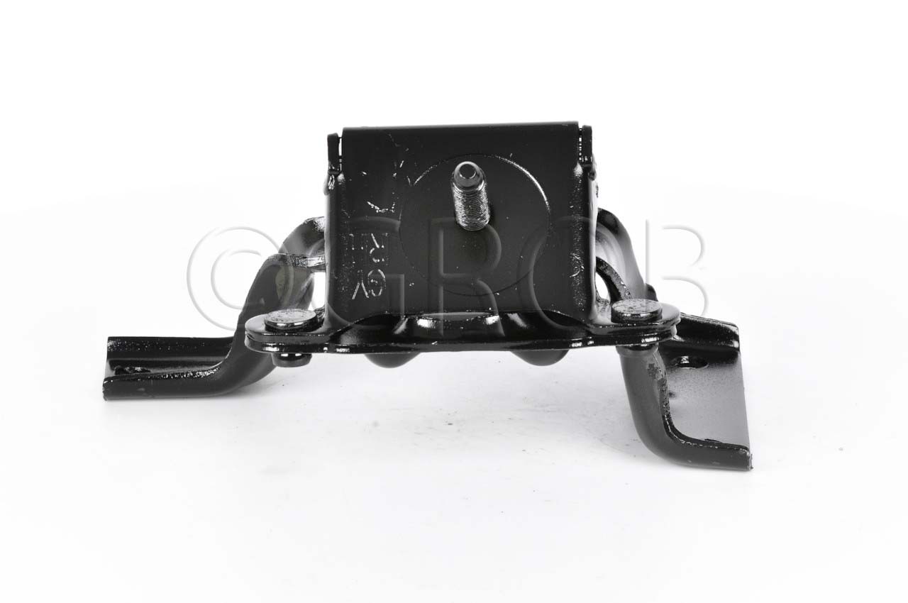 Soporte Motor Front. Der. Crown Victoria 03-11 Grand Marquis 03-11 Marauder 03-04 Town Car 09-11