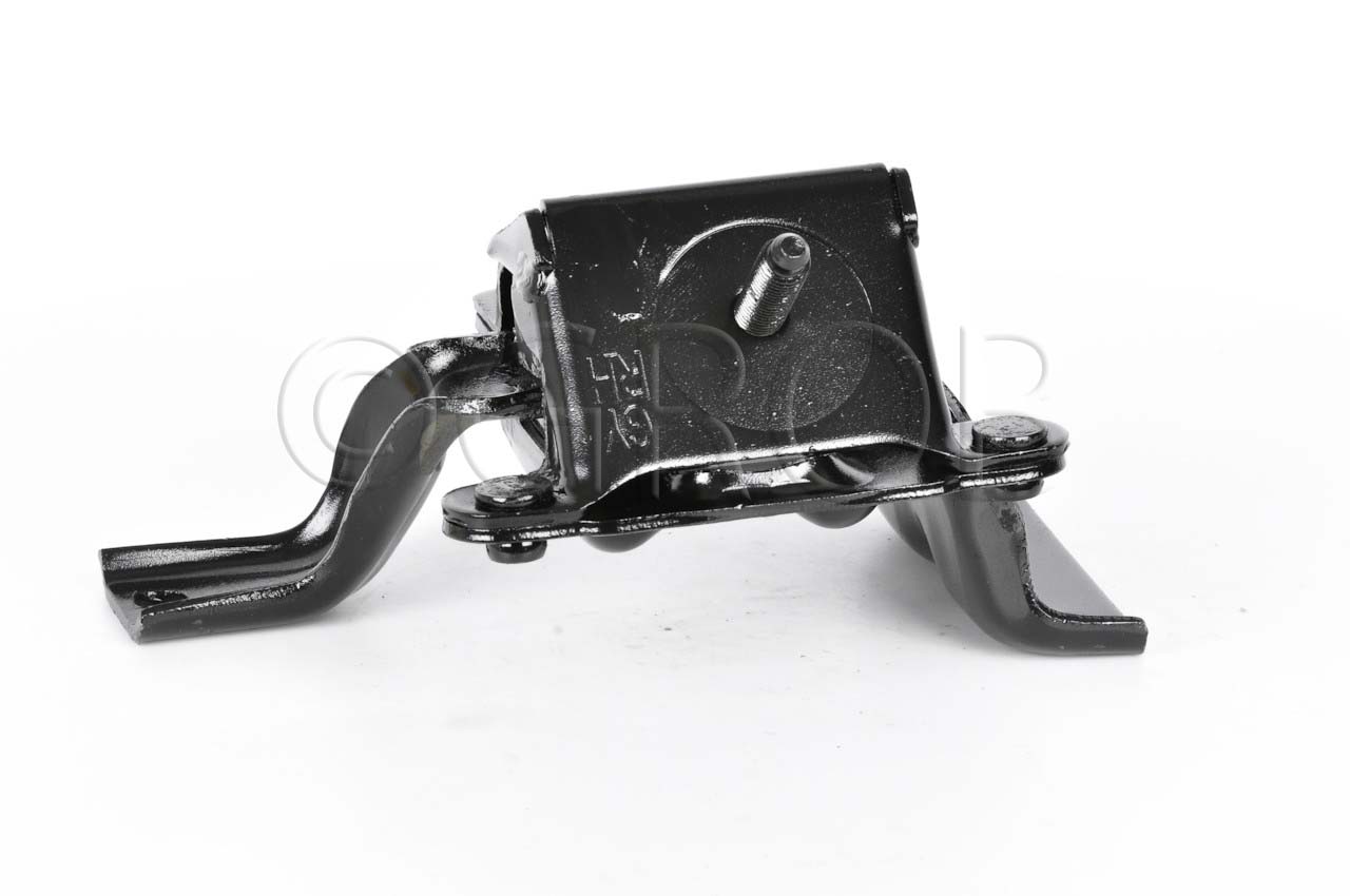 Soporte Motor Front. Der. Crown Victoria 03-11 Grand Marquis 03-11 Marauder 03-04 Town Car 09-11
