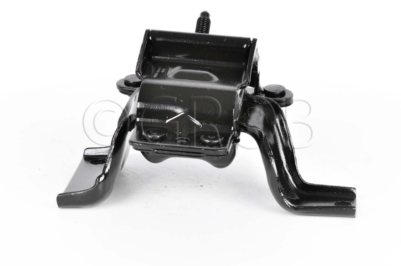 Soporte Motor Front. Der. Crown Victoria 03-11 Grand Marquis 03-11 Marauder 03-04 Town Car 09-11
