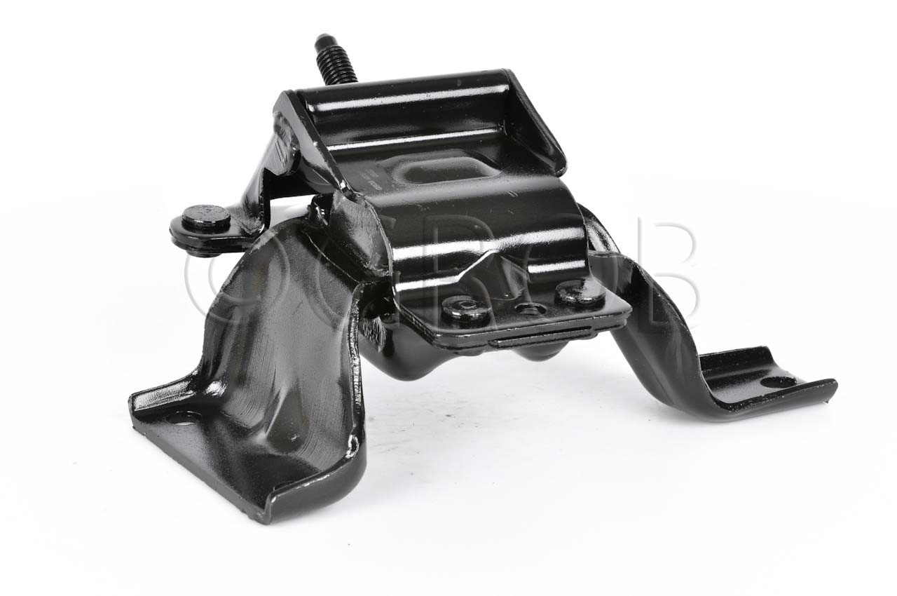 Soporte Motor Front. Der. Crown Victoria 03-11 Grand Marquis 03-11 Marauder 03-04 Town Car 09-11
