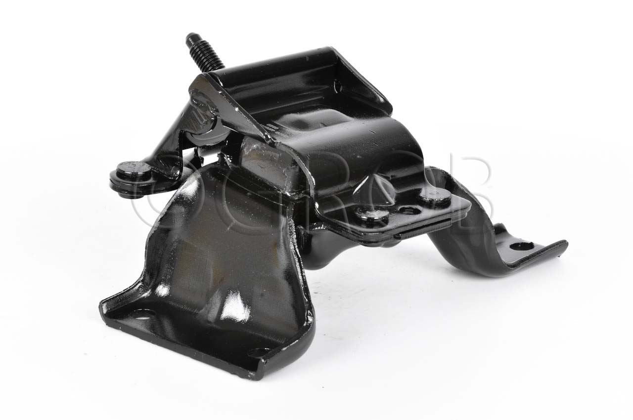 Soporte Motor Front. Der. Crown Victoria 03-11 Grand Marquis 03-11 Marauder 03-04 Town Car 09-11
