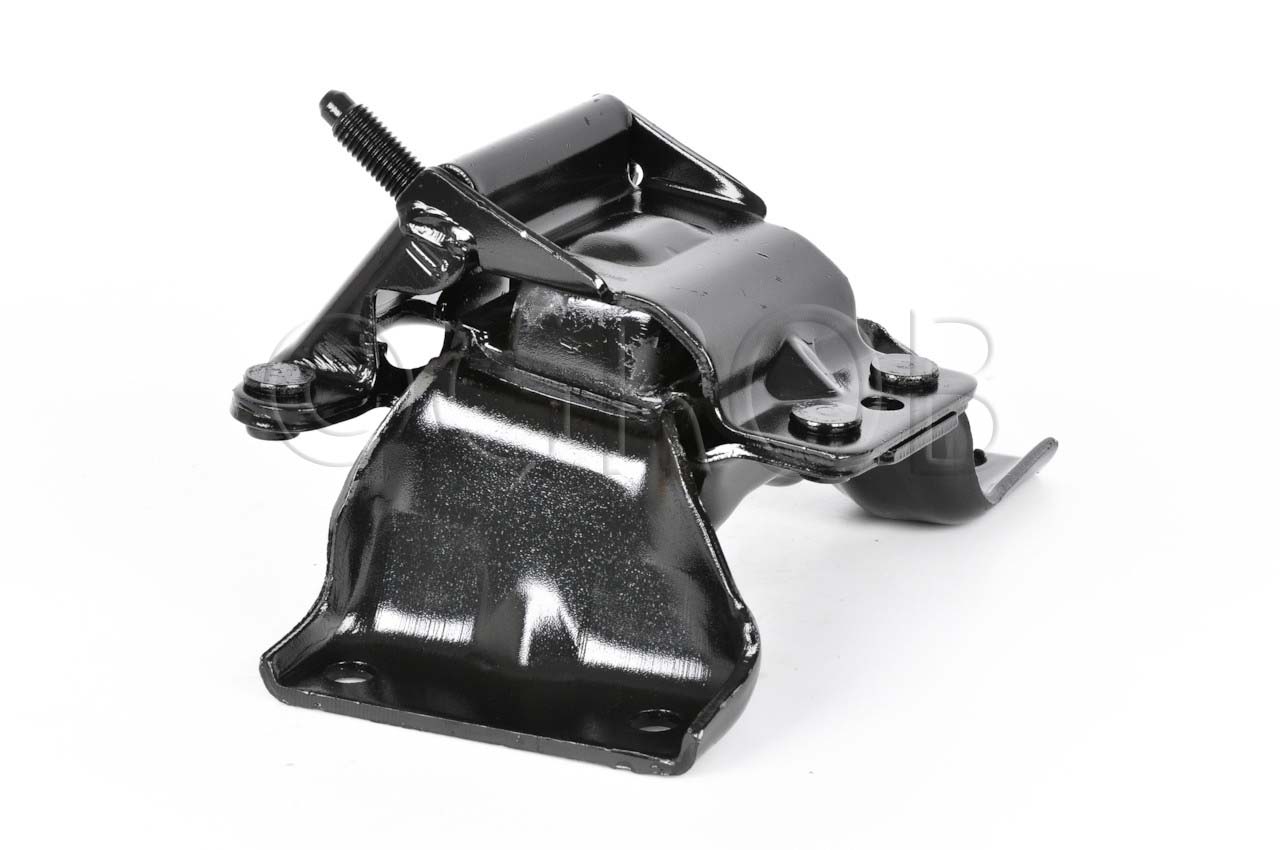 Soporte Motor Front. Der. Crown Victoria 03-11 Grand Marquis 03-11 Marauder 03-04 Town Car 09-11