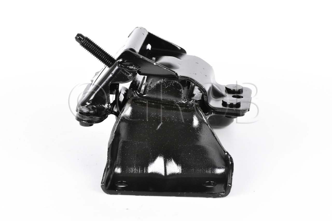 Soporte Motor Front. Der. Crown Victoria 03-11 Grand Marquis 03-11 Marauder 03-04 Town Car 09-11