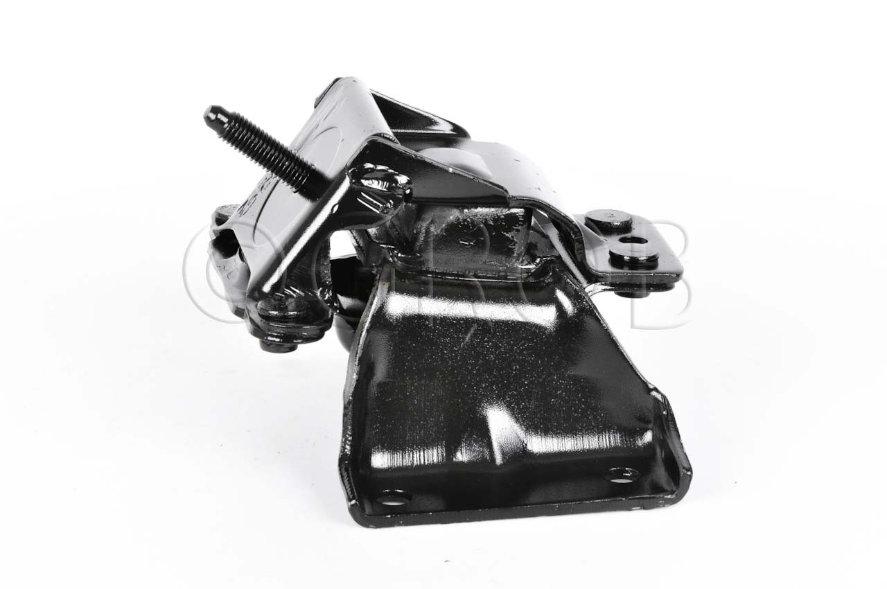Soporte Motor Front. Der. Crown Victoria 03-11 Grand Marquis 03-11 Marauder 03-04 Town Car 09-11