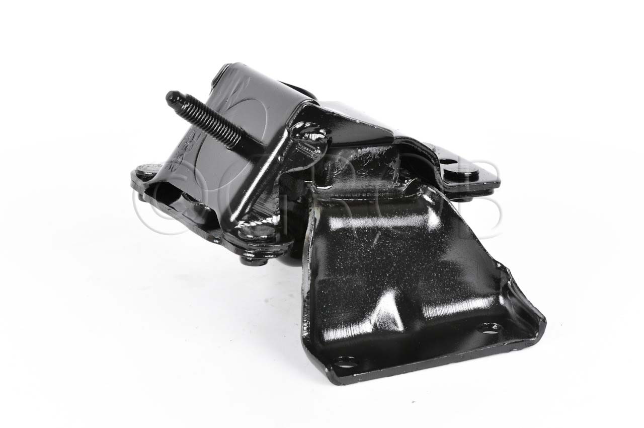 Soporte Motor Front. Der. Crown Victoria 03-11 Grand Marquis 03-11 Marauder 03-04 Town Car 09-11