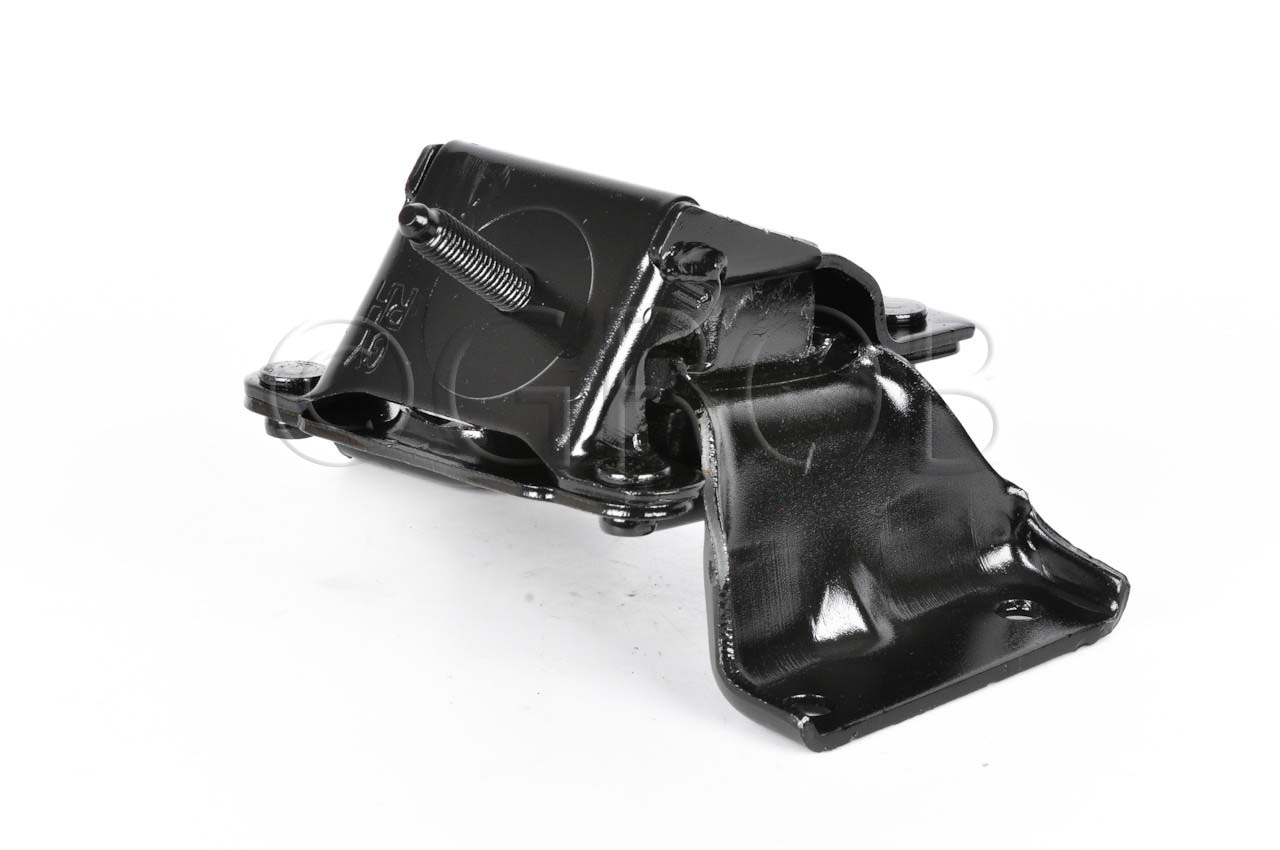 Soporte Motor Front. Der. Crown Victoria 03-11 Grand Marquis 03-11 Marauder 03-04 Town Car 09-11