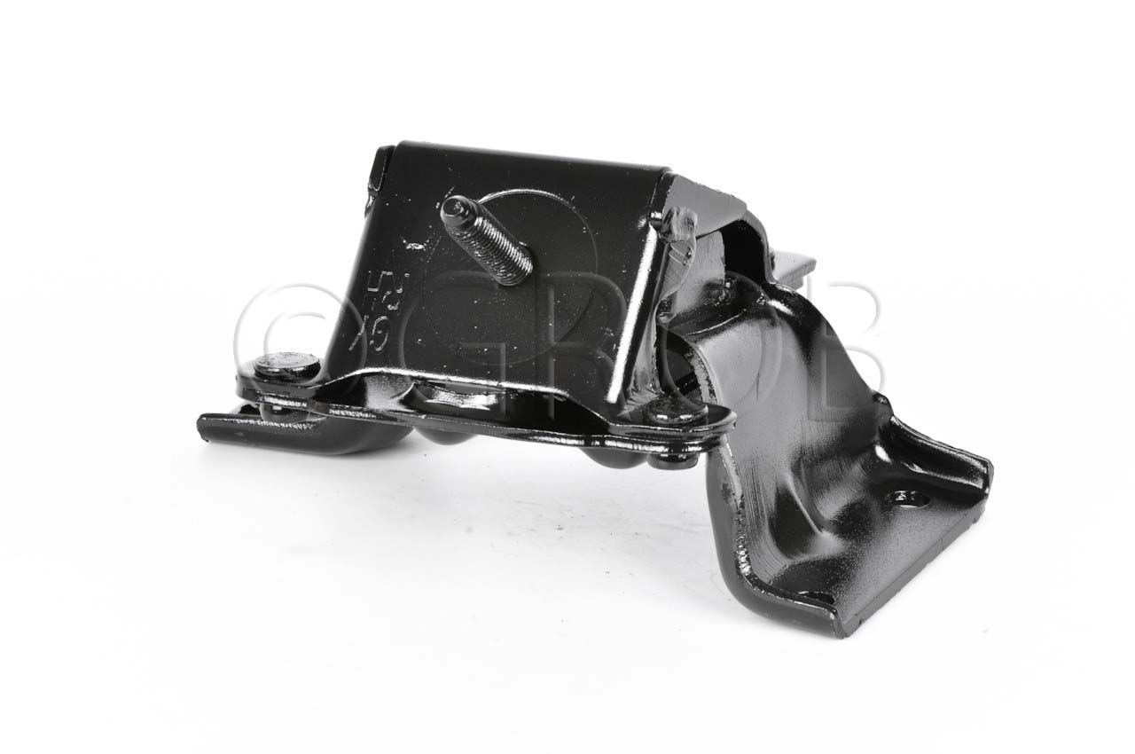 Soporte Motor Front. Der. Crown Victoria 03-11 Grand Marquis 03-11 Marauder 03-04 Town Car 09-11