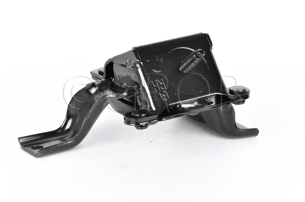 Soporte Motor Front. Der. Crown Victoria 03-11 Grand Marquis 03-11 Marauder 03-04 Town Car 09-11