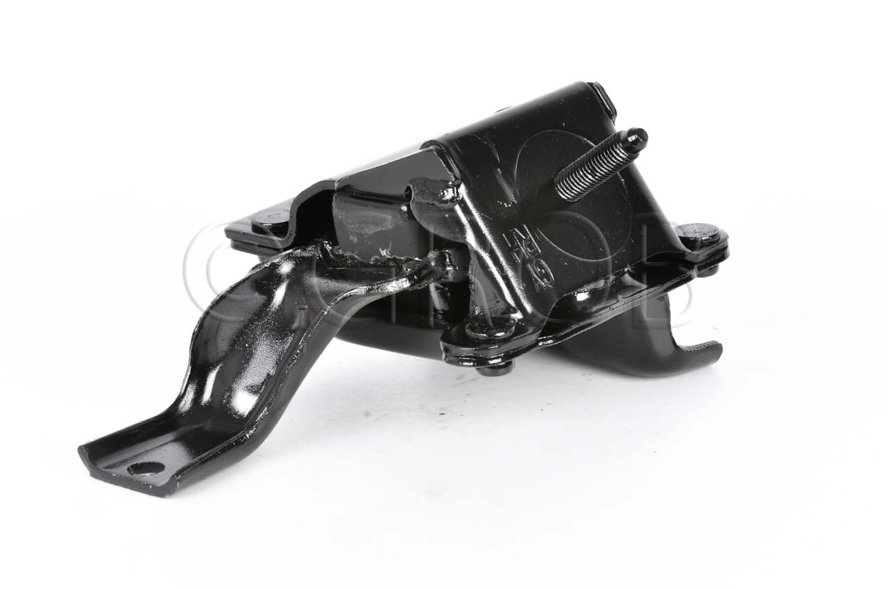 Soporte Motor Front. Der. Crown Victoria 03-11 Grand Marquis 03-11 Marauder 03-04 Town Car 09-11