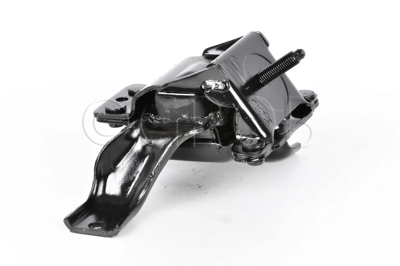 Soporte Motor Front. Der. Crown Victoria 03-11 Grand Marquis 03-11 Marauder 03-04 Town Car 09-11