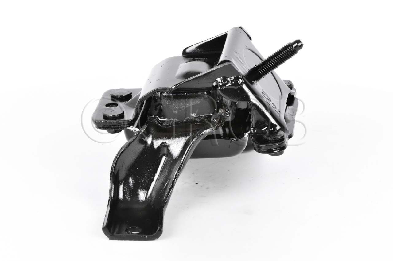 Soporte Motor Front. Der. Crown Victoria 03-11 Grand Marquis 03-11 Marauder 03-04 Town Car 09-11
