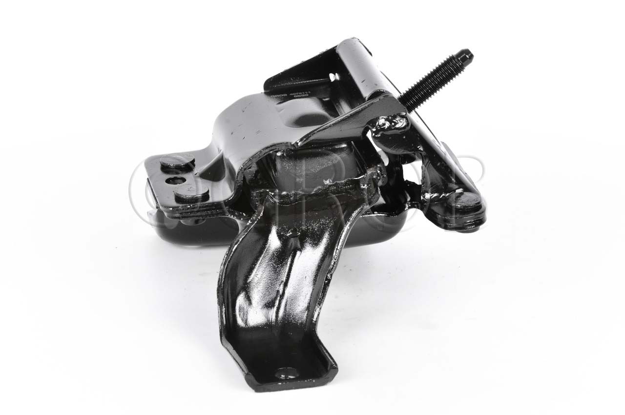 Soporte Motor Front. Der. Crown Victoria 03-11 Grand Marquis 03-11 Marauder 03-04 Town Car 09-11