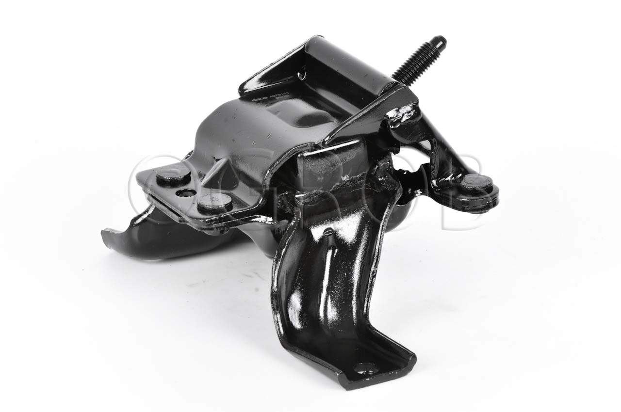 Soporte Motor Front. Der. Crown Victoria 03-11 Grand Marquis 03-11 Marauder 03-04 Town Car 09-11