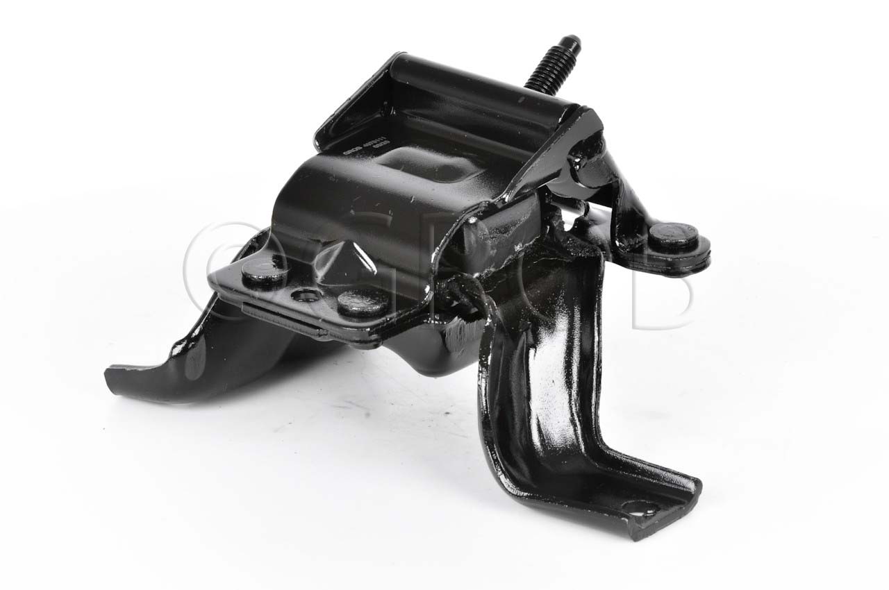 Soporte Motor Front. Der. Crown Victoria 03-11 Grand Marquis 03-11 Marauder 03-04 Town Car 09-11