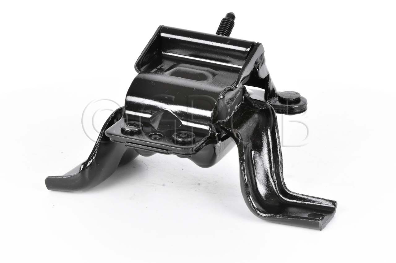 Soporte Motor Front. Der. Crown Victoria 03-11 Grand Marquis 03-11 Marauder 03-04 Town Car 09-11
