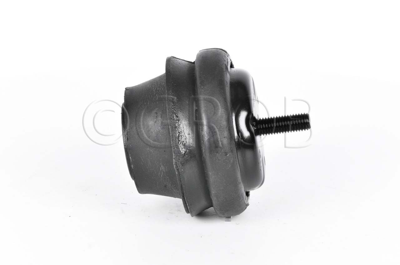 Soporte Motor Front. Der. Izq. Cougar 86-97 Cougar 93-93 Thunderbird 86-97 Thunderbird 86-88