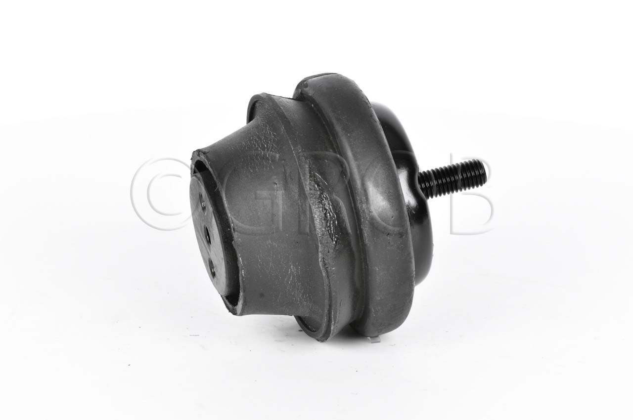 Soporte Motor Front. Der. Izq. Cougar 86-97 Cougar 93-93 Thunderbird 86-97 Thunderbird 86-88