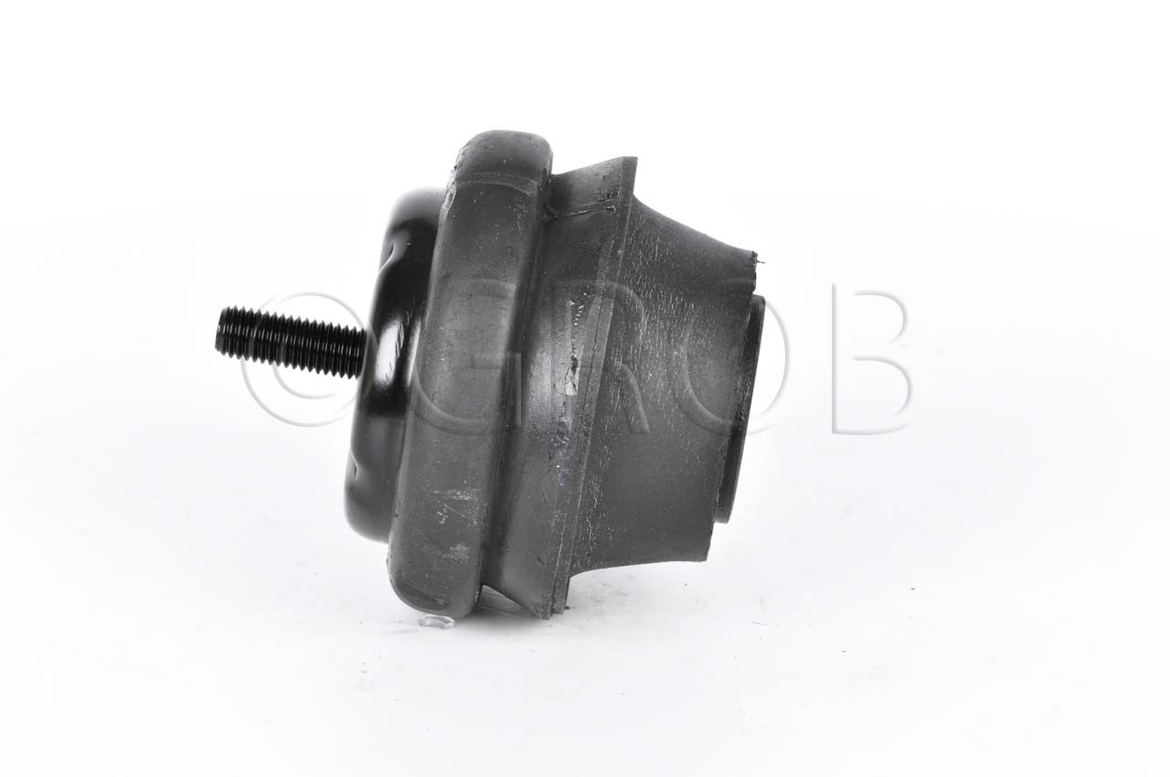 Soporte Motor Front. Der. Izq. Cougar 86-97 Cougar 93-93 Thunderbird 86-97 Thunderbird 86-88