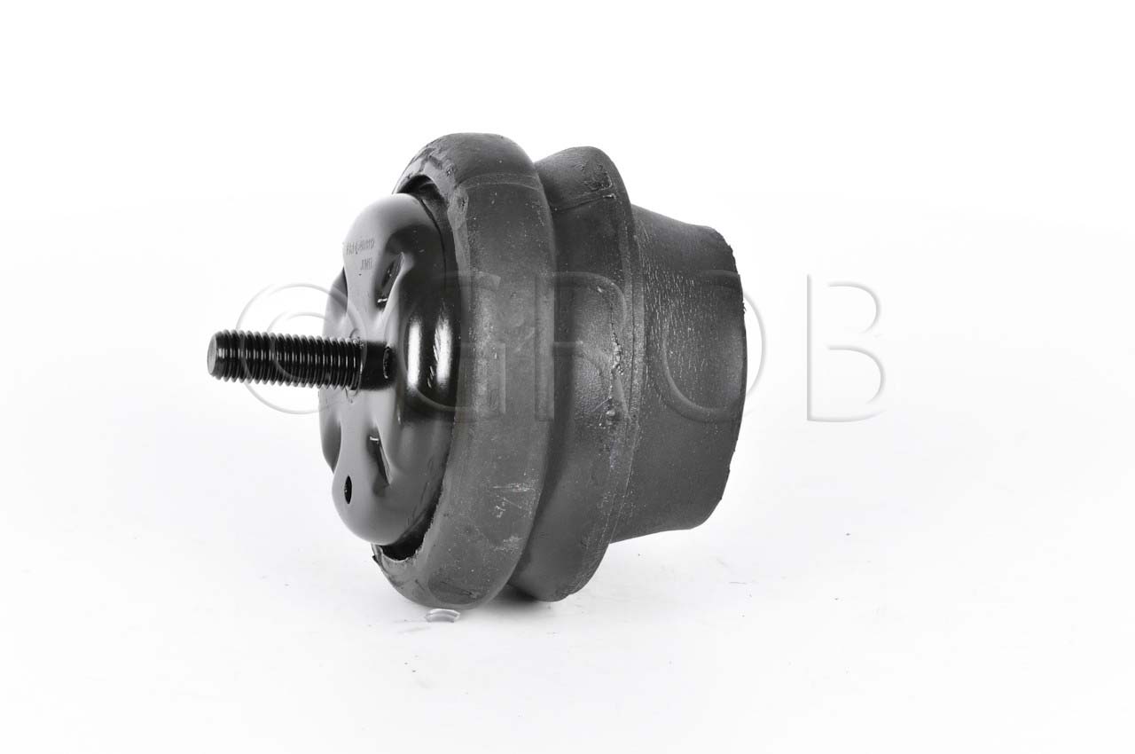 Soporte Motor Front. Der. Izq. Cougar 86-97 Cougar 93-93 Thunderbird 86-97 Thunderbird 86-88