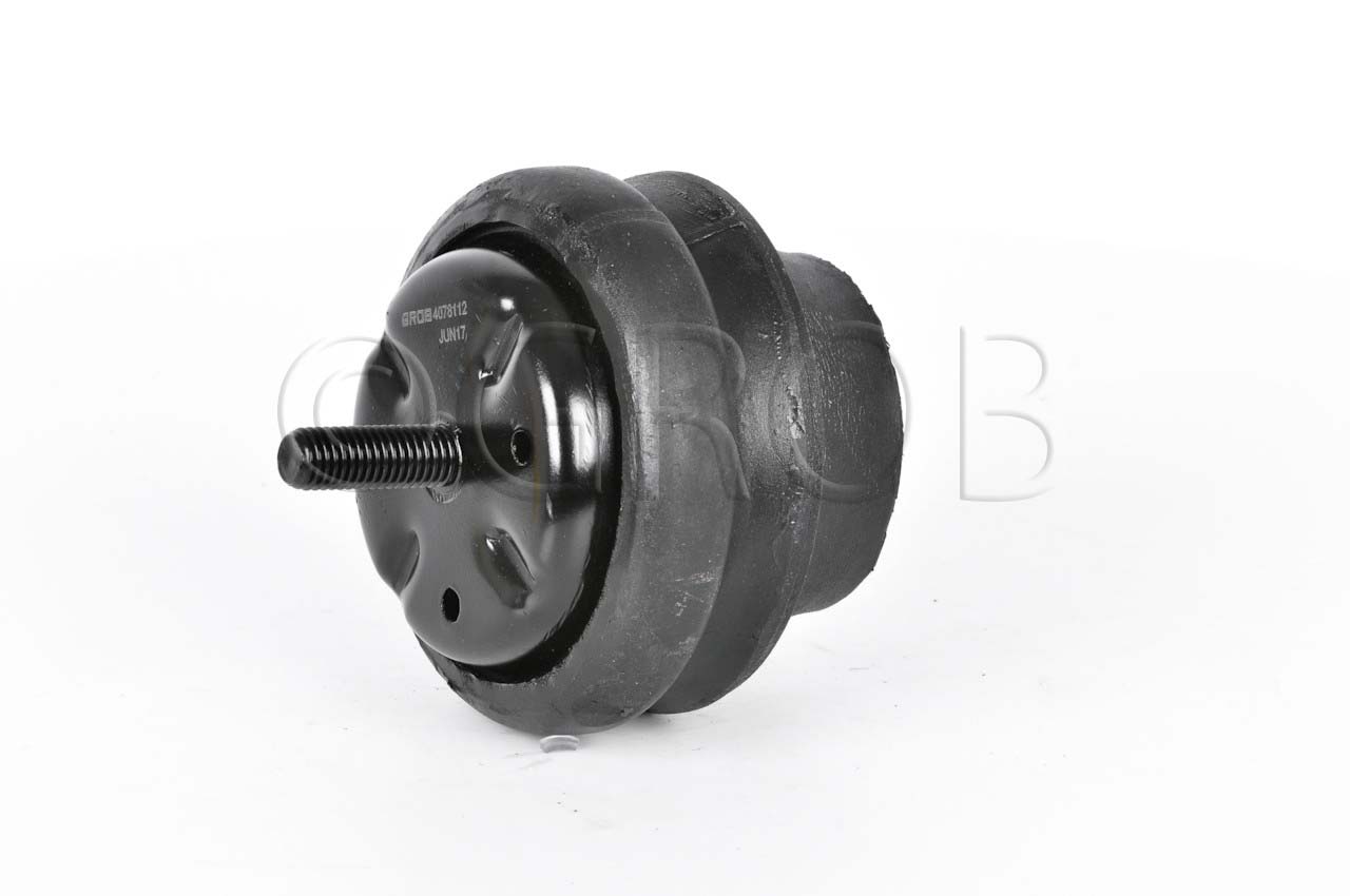 Soporte Motor Front. Der. Izq. Cougar 86-97 Cougar 93-93 Thunderbird 86-97 Thunderbird 86-88