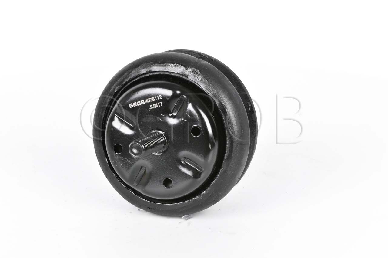 Soporte Motor Front. Der. Izq. Cougar 86-97 Cougar 93-93 Thunderbird 86-97 Thunderbird 86-88