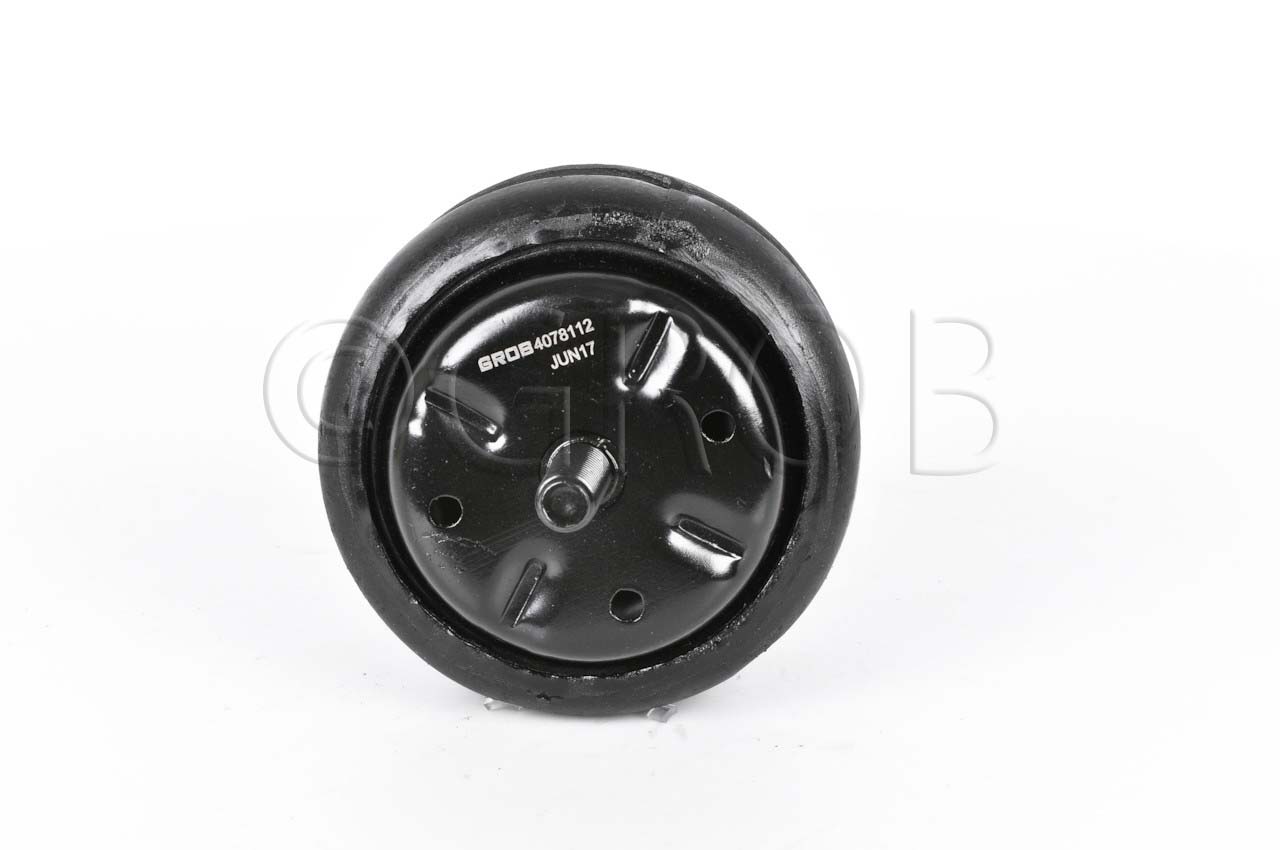 Soporte Motor Front. Der. Izq. Cougar 86-97 Cougar 93-93 Thunderbird 86-97 Thunderbird 86-88