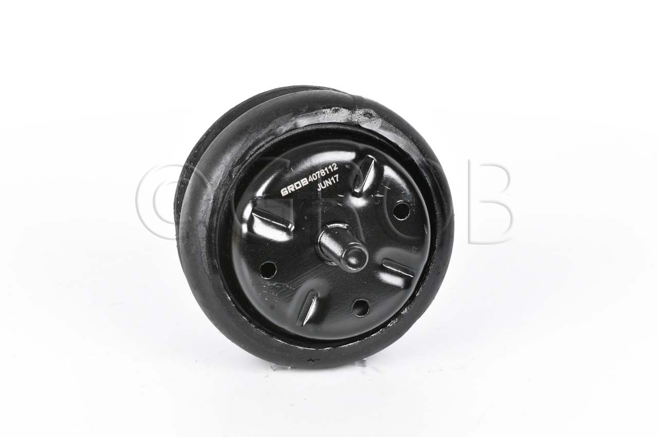 Soporte Motor Front. Der. Izq. Cougar 86-97 Cougar 93-93 Thunderbird 86-97 Thunderbird 86-88