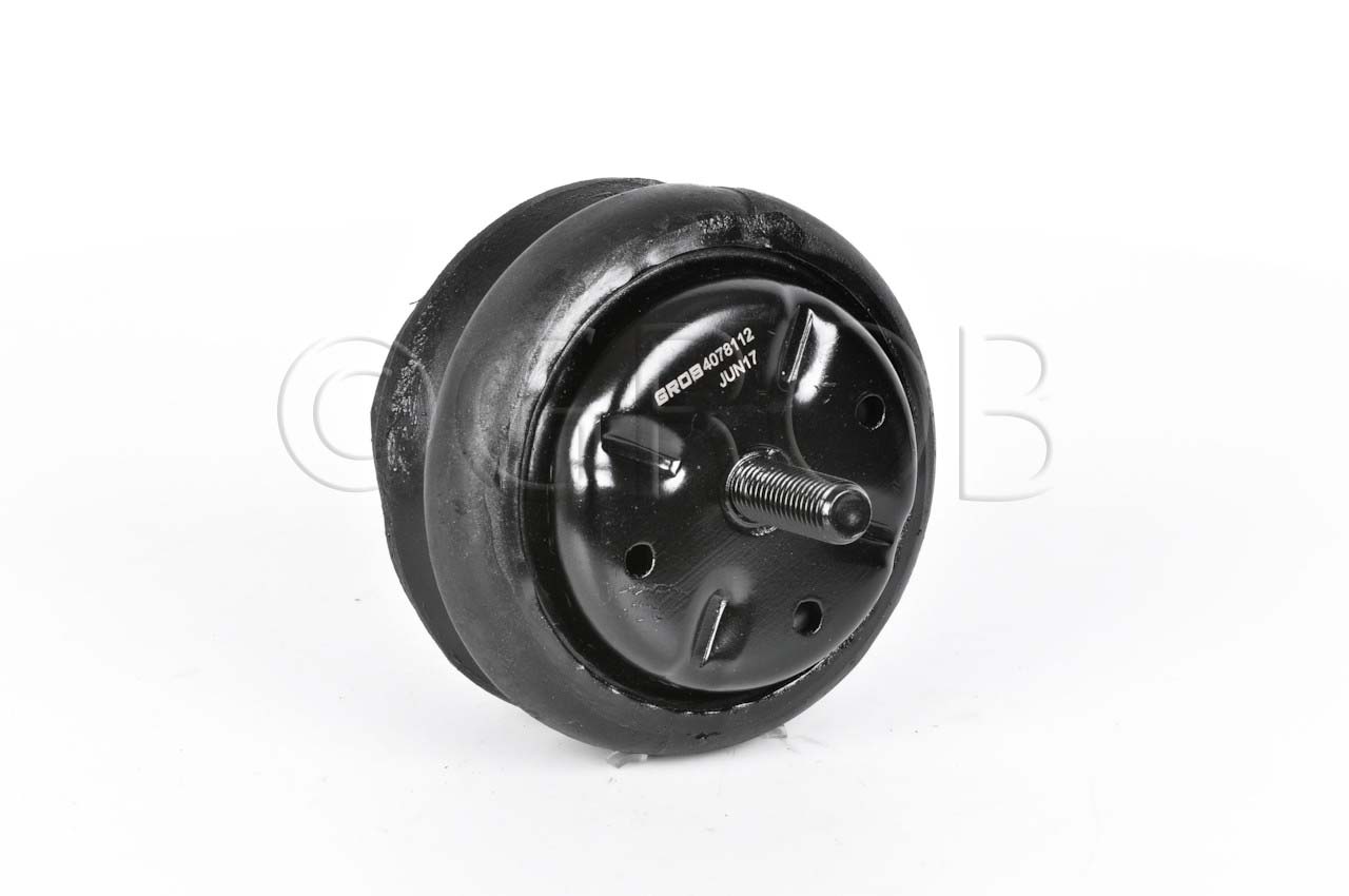 Soporte Motor Front. Der. Izq. Cougar 86-97 Cougar 93-93 Thunderbird 86-97 Thunderbird 86-88