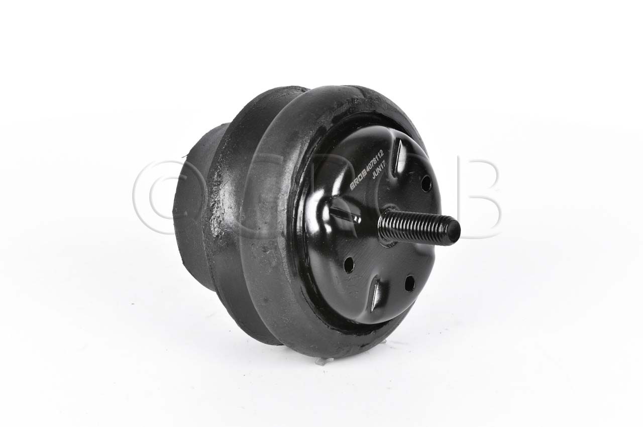 Soporte Motor Front. Der. Izq. Cougar 86-97 Cougar 93-93 Thunderbird 86-97 Thunderbird 86-88