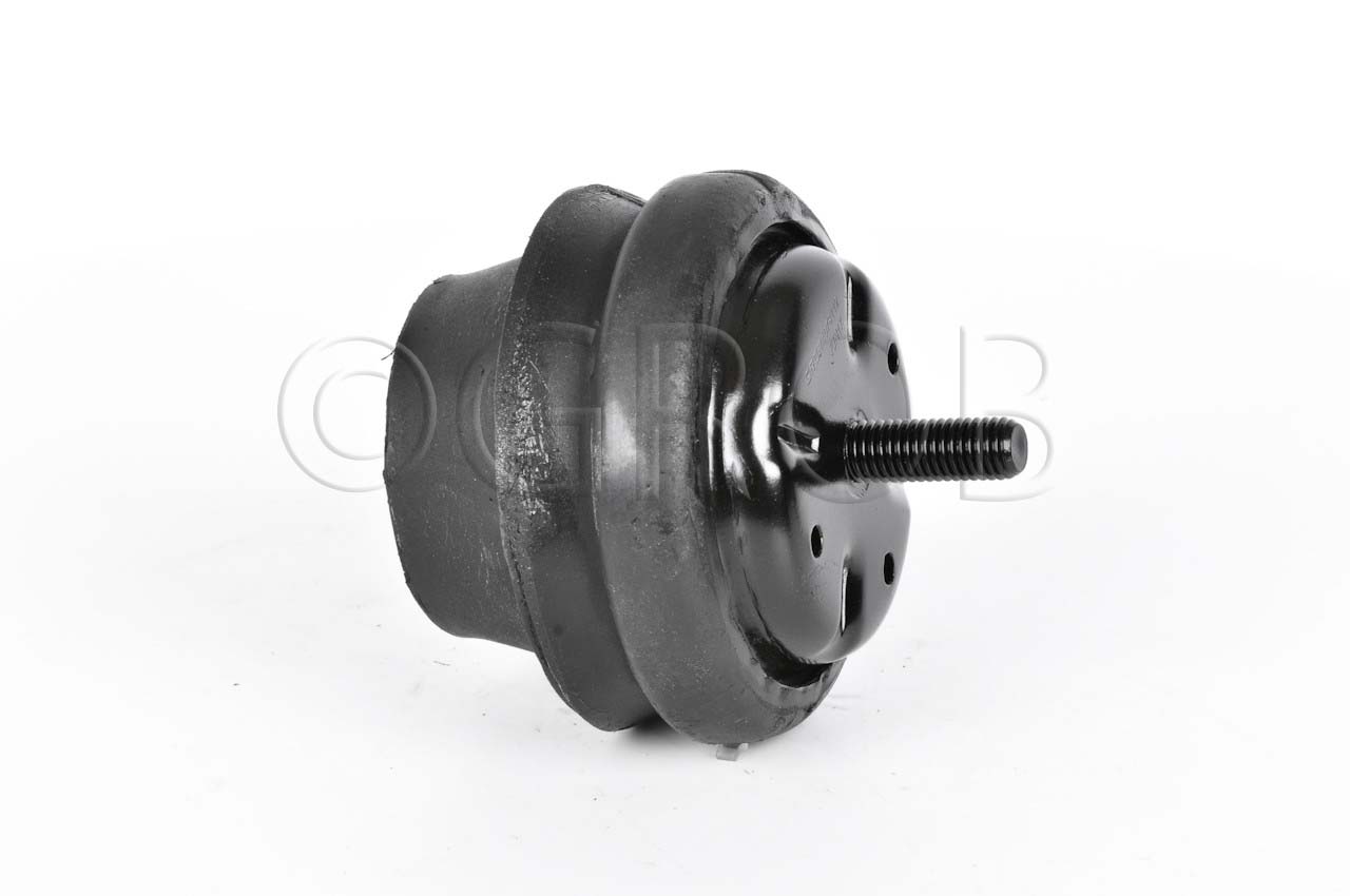 Soporte Motor Front. Der. Izq. Cougar 86-97 Cougar 93-93 Thunderbird 86-97 Thunderbird 86-88