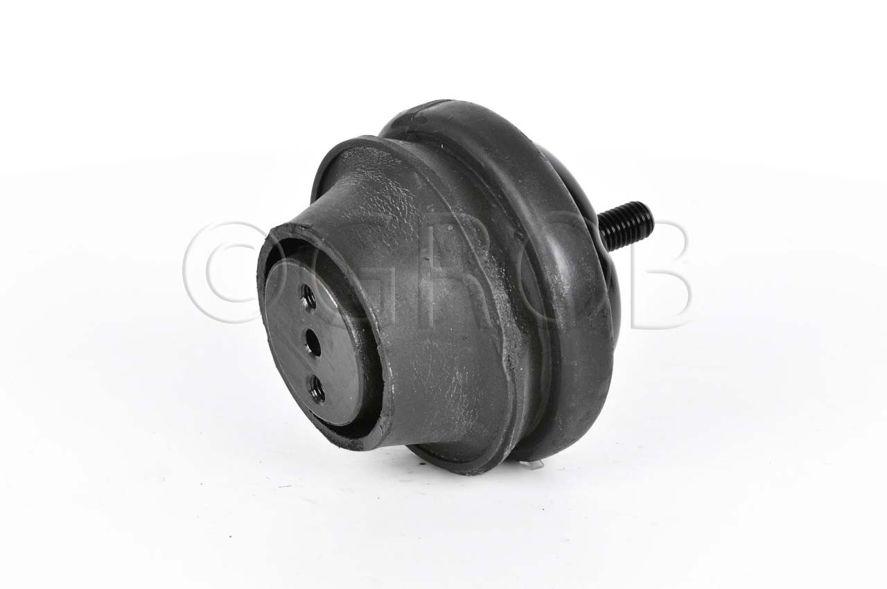 Soporte Motor Front. Der. Izq. Cougar 86-97 Cougar 93-93 Thunderbird 86-97 Thunderbird 86-88
