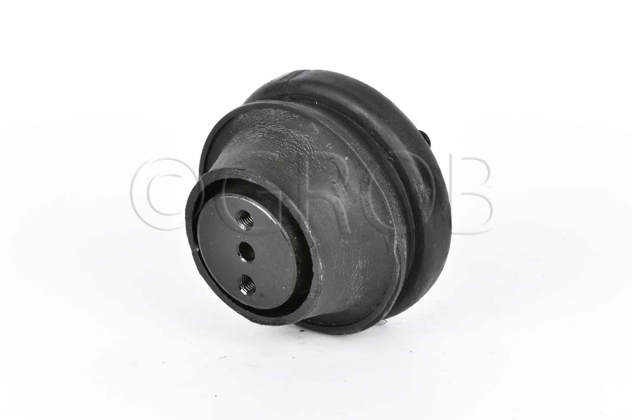 Soporte Motor Front. Der. Izq. Cougar 86-97 Cougar 93-93 Thunderbird 86-97 Thunderbird 86-88