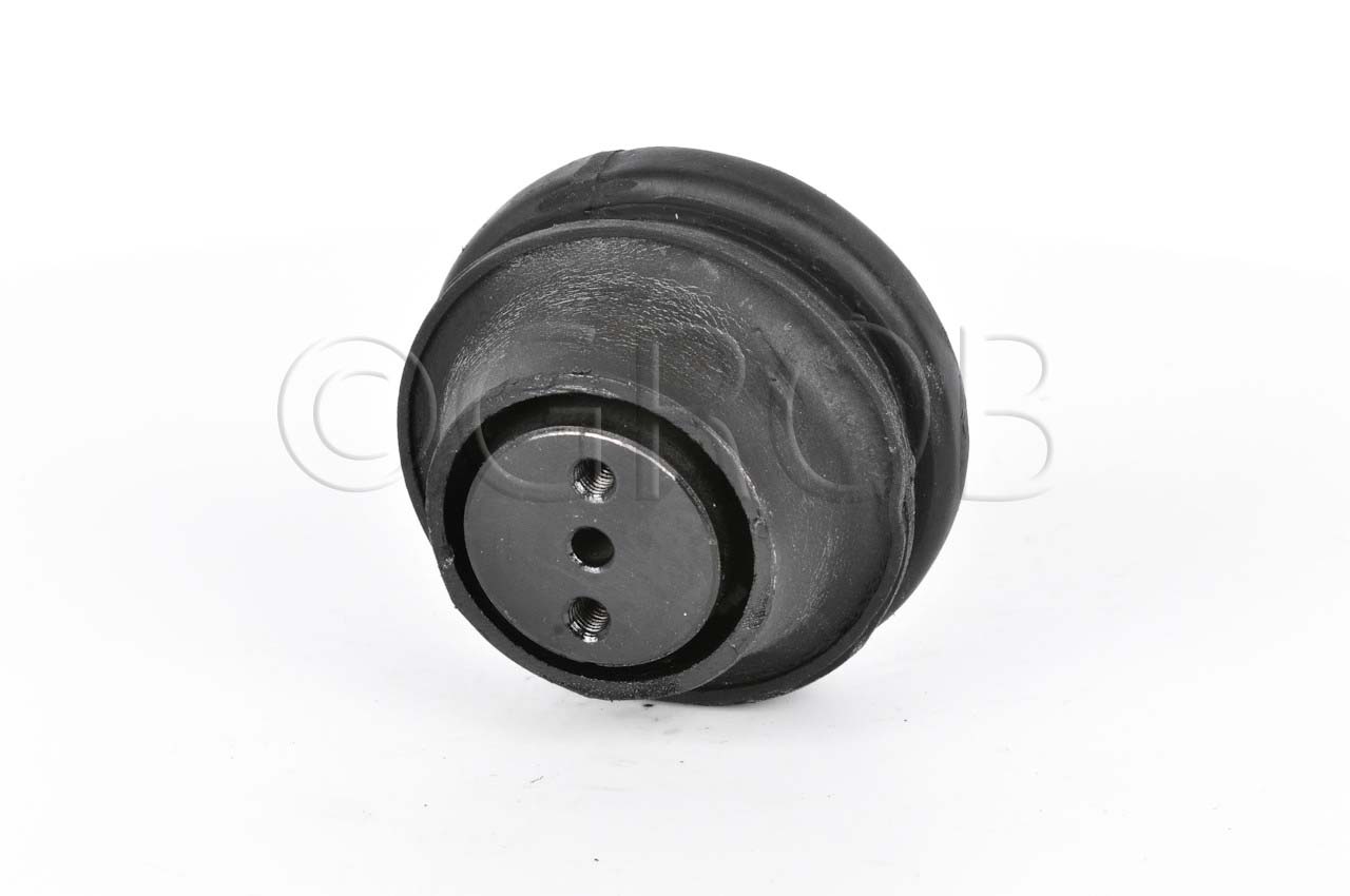 Soporte Motor Front. Der. Izq. Cougar 86-97 Cougar 93-93 Thunderbird 86-97 Thunderbird 86-88