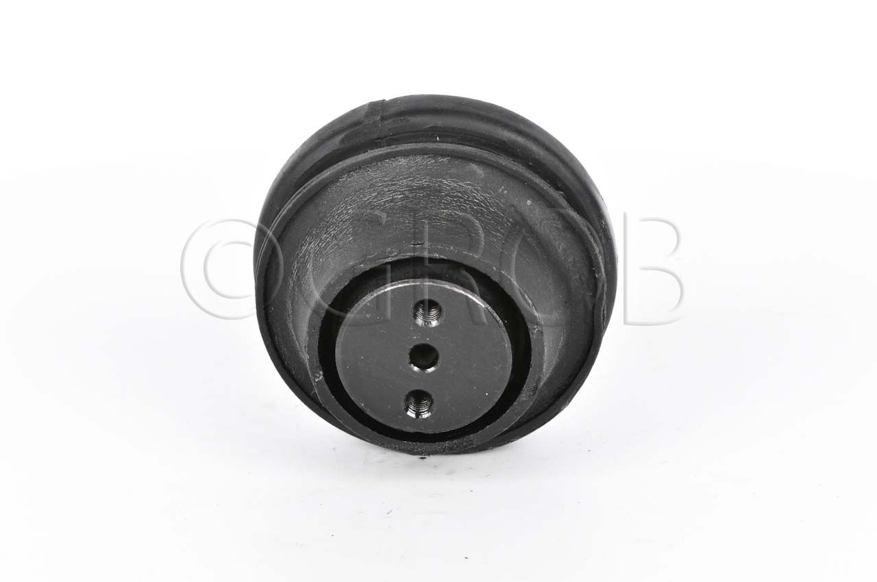 Soporte Motor Front. Der. Izq. Cougar 86-97 Cougar 93-93 Thunderbird 86-97 Thunderbird 86-88