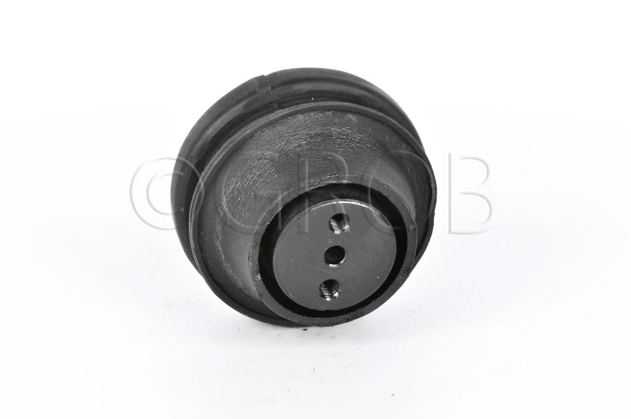 Soporte Motor Front. Der. Izq. Cougar 86-97 Cougar 93-93 Thunderbird 86-97 Thunderbird 86-88