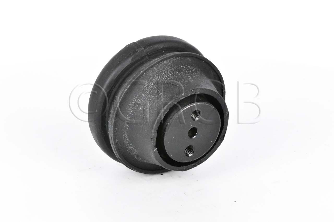 Soporte Motor Front. Der. Izq. Cougar 86-97 Cougar 93-93 Thunderbird 86-97 Thunderbird 86-88