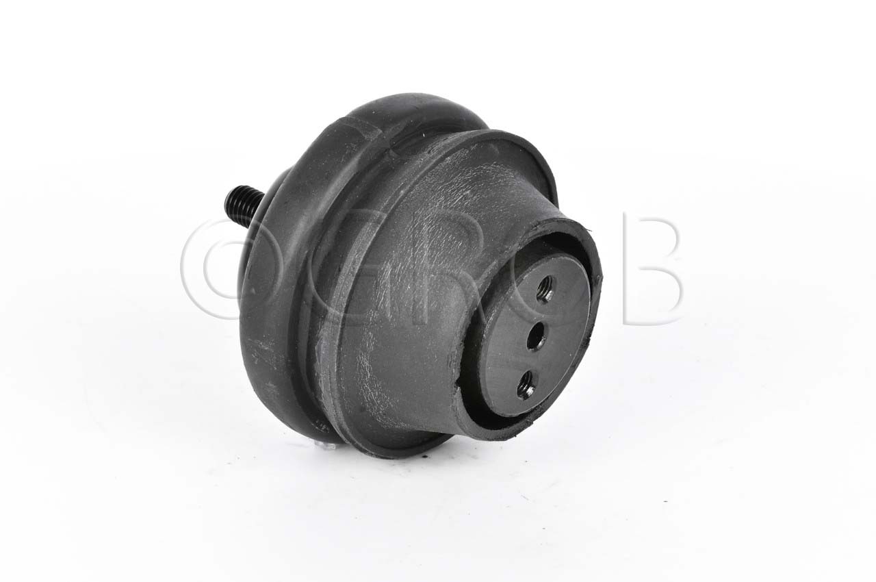 Soporte Motor Front. Der. Izq. Cougar 86-97 Cougar 93-93 Thunderbird 86-97 Thunderbird 86-88